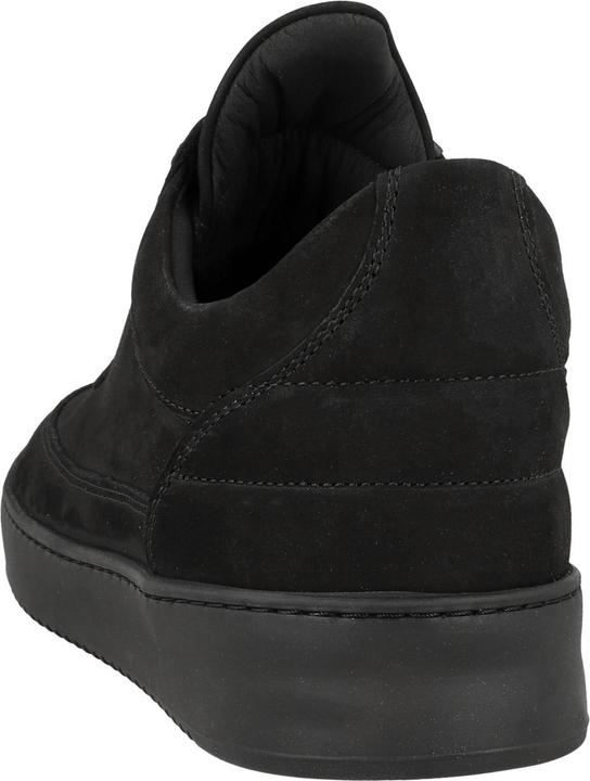 Actual product image Filling Pieces Low Top Ripple Tonal - 67147 (41)