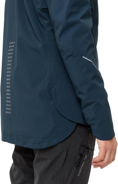 Image du produit Vaude Veste 3en1 Yaras pour femme (40, M)