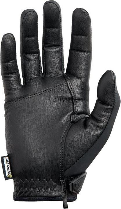 Image du produit First Tactical Gant d'intervention Lightweight Patrol Glove M (M)