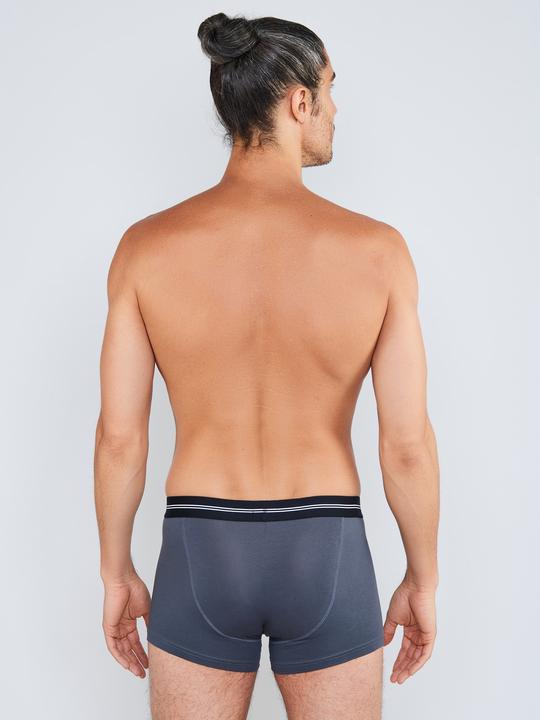 Actual product image Joop! Boxer Everday (M, pack of 3)