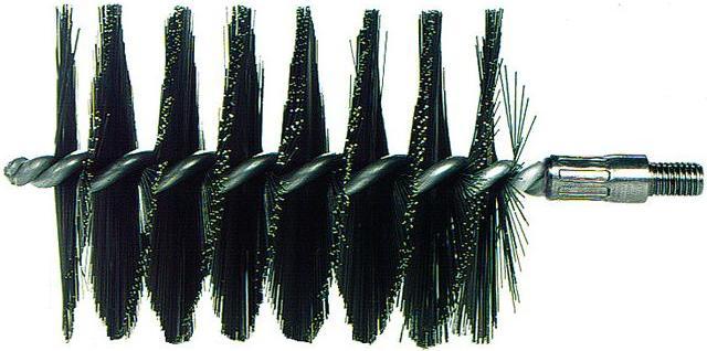 Produktbild Zeintra Rohrbürste D 2"=50mm