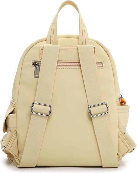 Produktbild Emily und Noah Rucksack E&N Joeline (9.60 l)