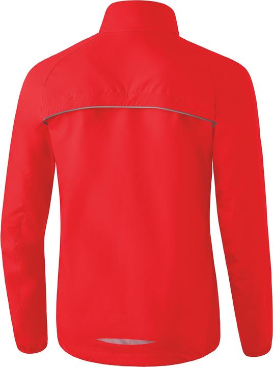 Produktbild Erima Laufjacke Damen (40)