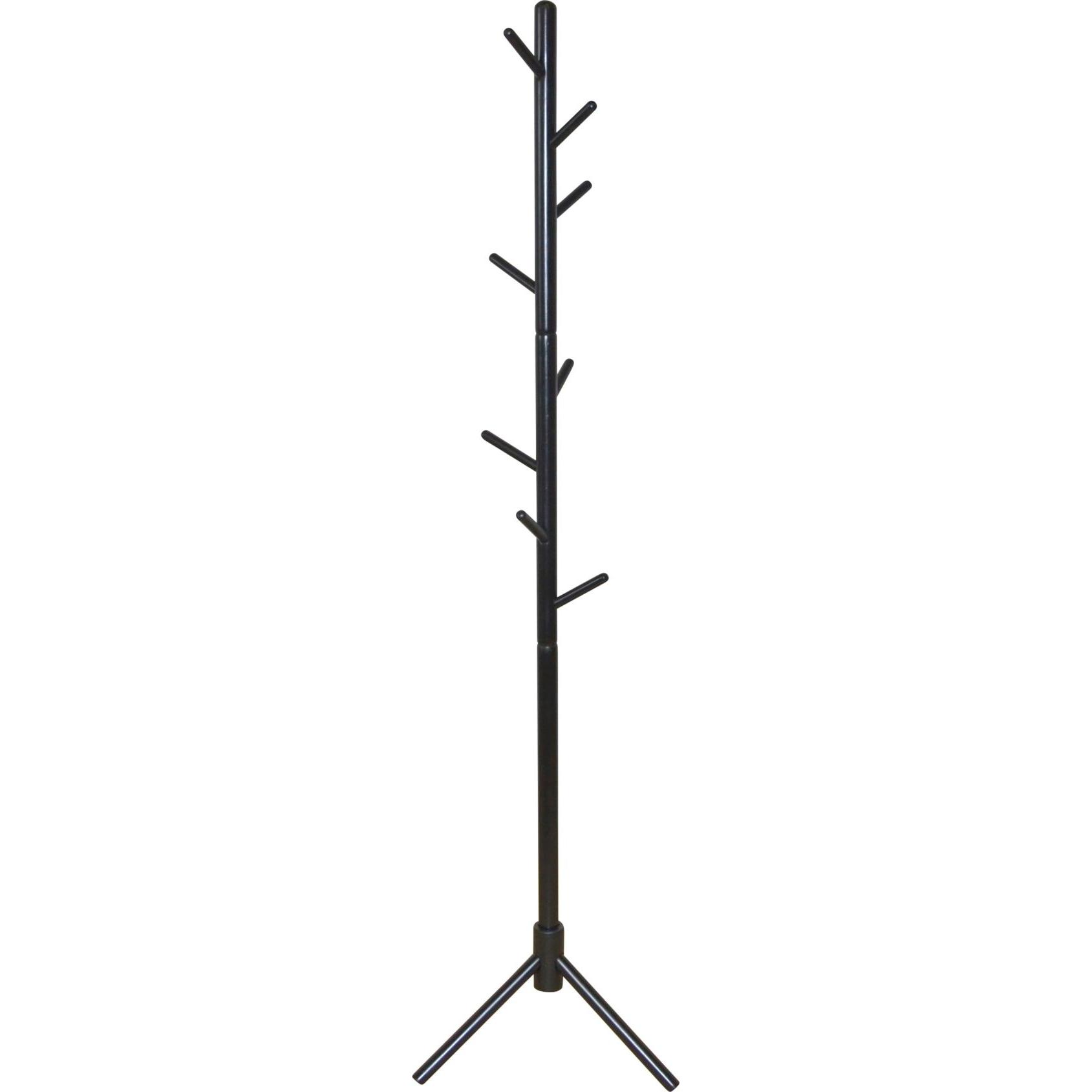 Möbel Direkt Online, Kleiderständer + Kleiderstange, Carlos