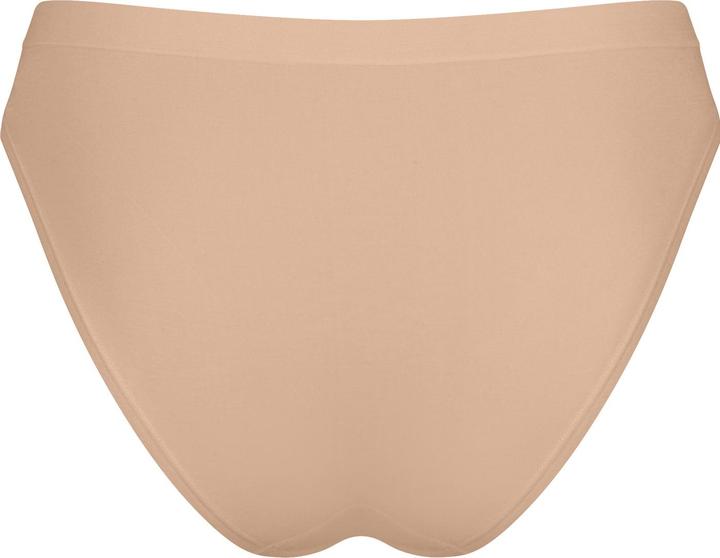 Produktbild Sloggi Damen Slip «GO Sense», Duo-Pack (S, 2er Pack)
