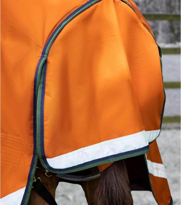 Image du produit Premier Equine Buster Combo 400g (160 cm)