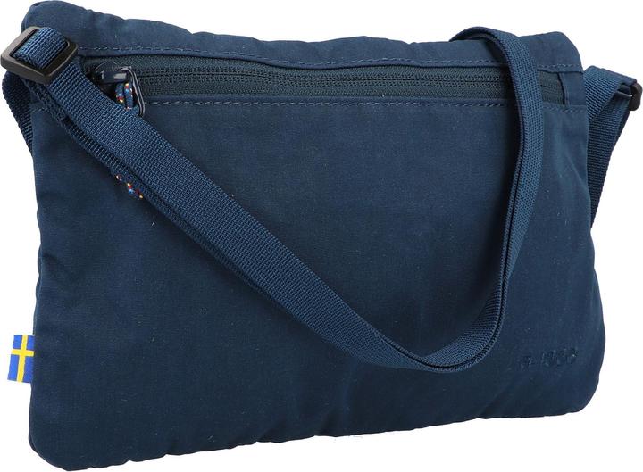 Produktbild Fjällräven Vardag