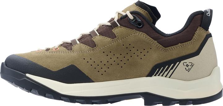 Produktbild Lowa Explorer GTX Lo (42.5)