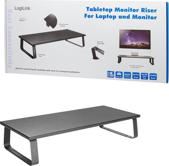 Immagine prodotto LogiLink BP0065