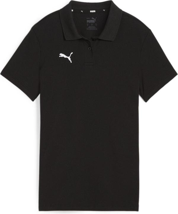 pumablackpumawhite