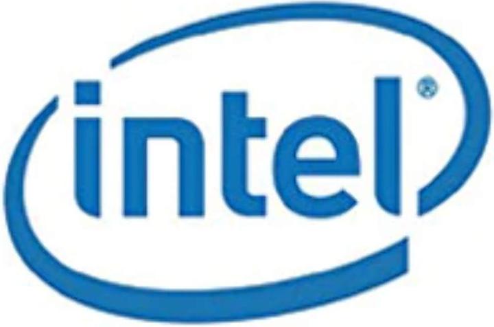Actual product image Intel 10Gb 2-port OCP module X527 (SFP+)