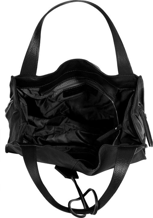 Produktbild Cluty Shopper