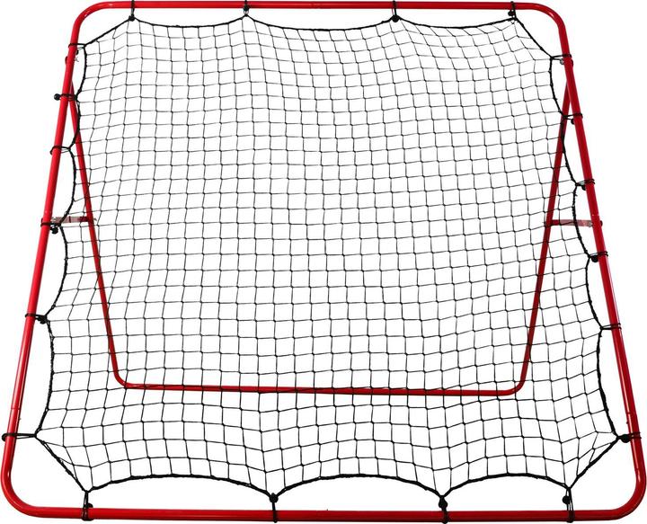 Immagine prodotto SportMe Rebounder Fotboll 150*150cm