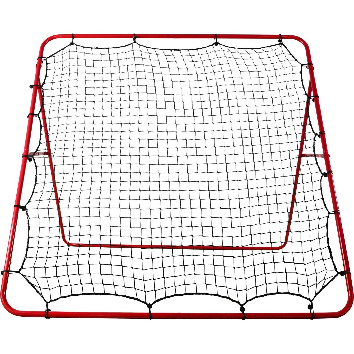 SportMe, Zubehör Ballsport