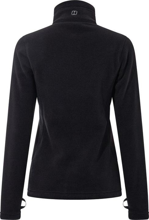 Actual product image Berghaus Women's Prism PT Interactive Jacket (8)