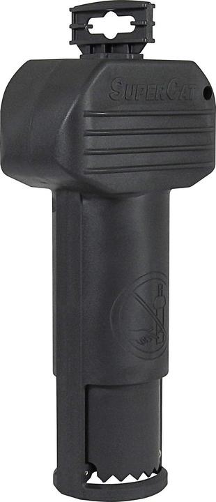 Actual product image Swissinno Vole Trap SuperCat