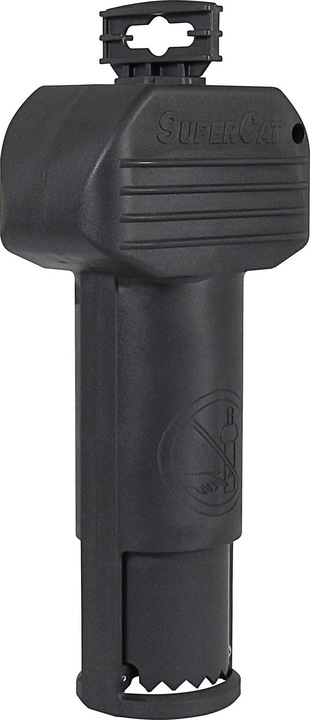 Image du produit Swissinno Piège à campagnol SuperCat