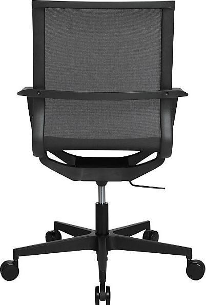 Immagine prodotto Topstar Sitness Life 40