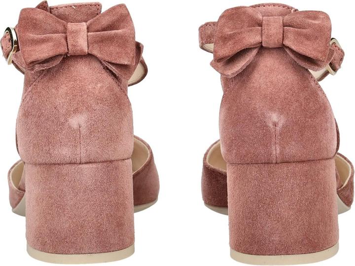 Produktbild Nero Giardini Pumps (35)