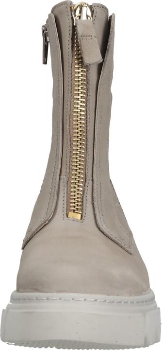 Produktbild Gabor Stiefelette (41)
