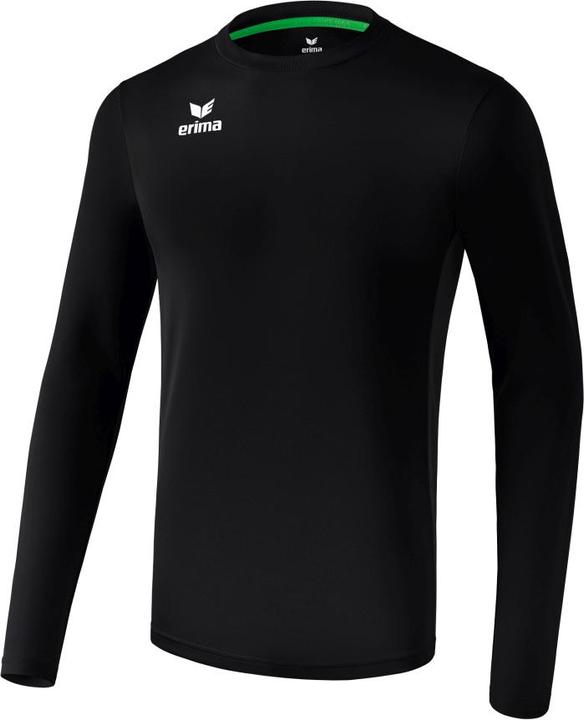 Actual product image Erima League long sleeve jersey (140)