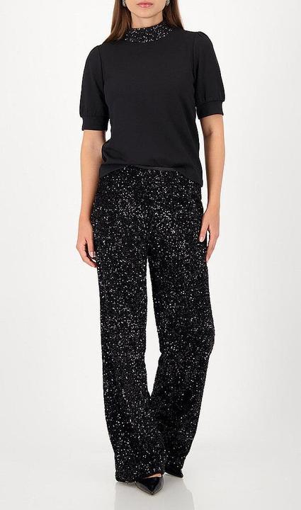 Produktbild Monari 809443 (34)