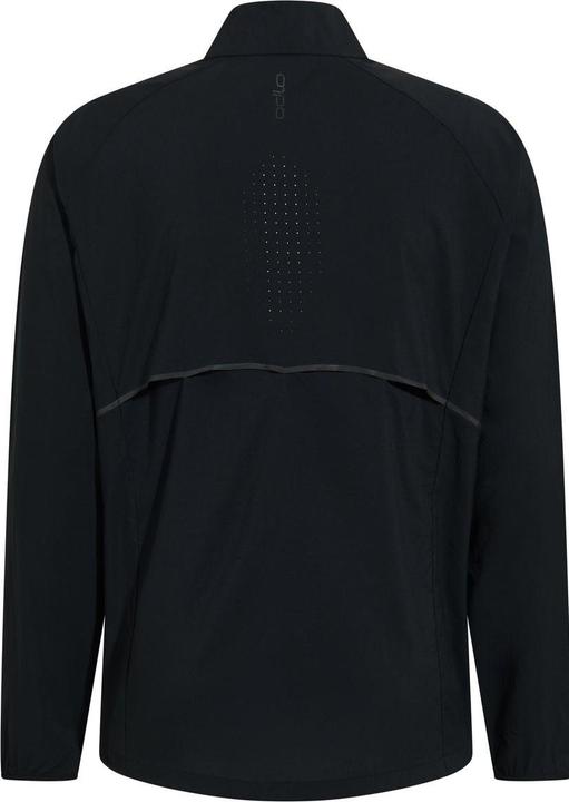Immagine prodotto Odlo Zeroweight Jacket (M)