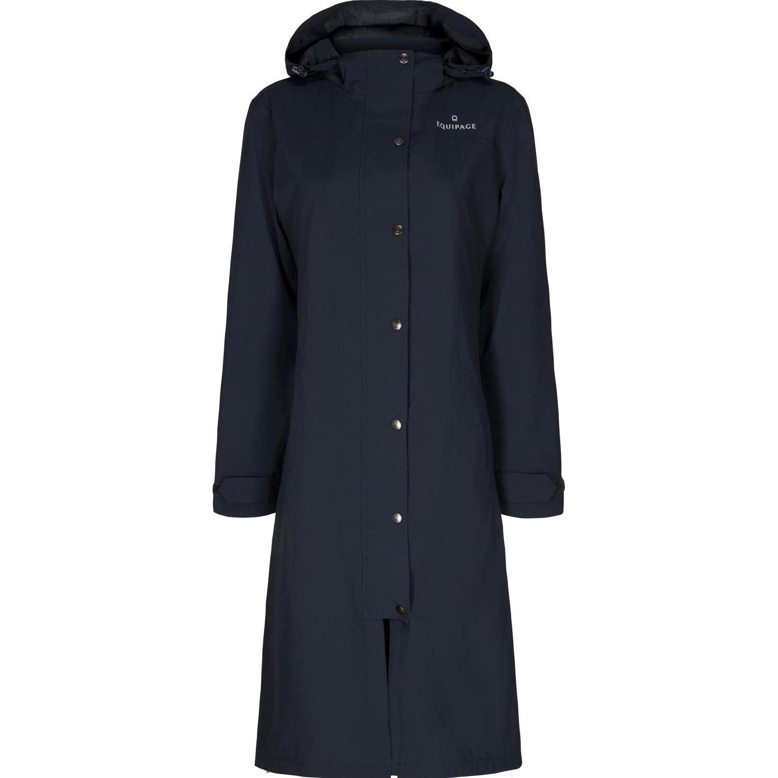 Equipage, Reiter Oberbekleidung, (XL)