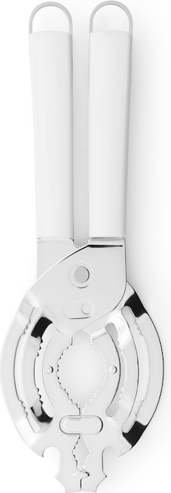 Produktbild Brabantia Essential Line Universalöffner