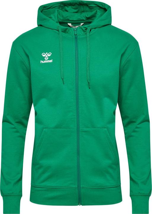 Produktbild hummel GO 2.0 (M)