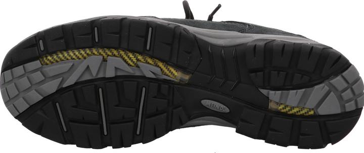 Produktbild Meindl Schnürschuhe (42.5)