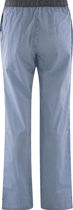 Actual product image Luca David Olden Glory Pants pyjama bottoms (44)