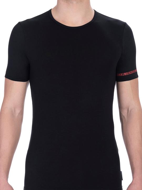 Actual product image Bikkembergs Bkk1Uts05Bi (L)