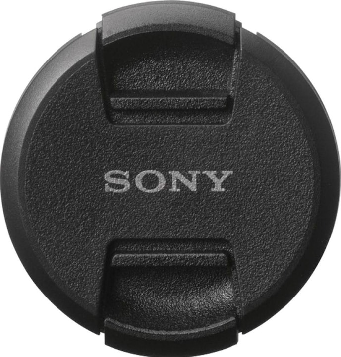 Sony Alc-F72s (72 mm)