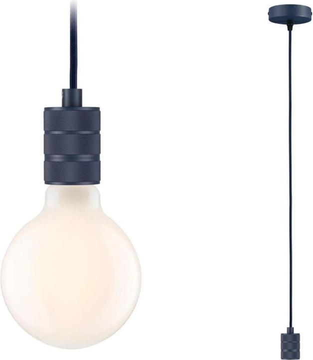 Produktbild Paulmann Neordic Tilla (E27)