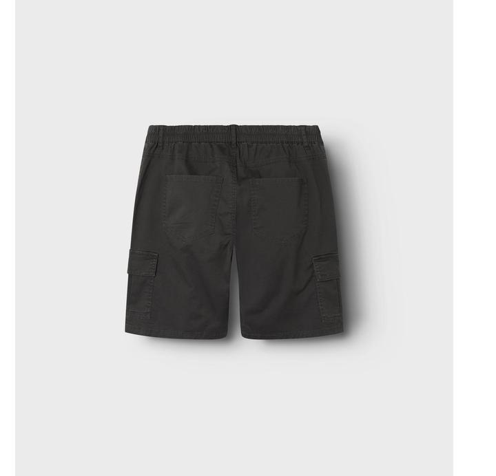 Produktbild Lmtd Cargo Shorts (164)
