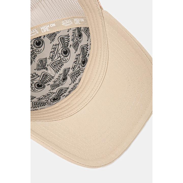Image du produit Von Dutch Riverside (Taille unique)