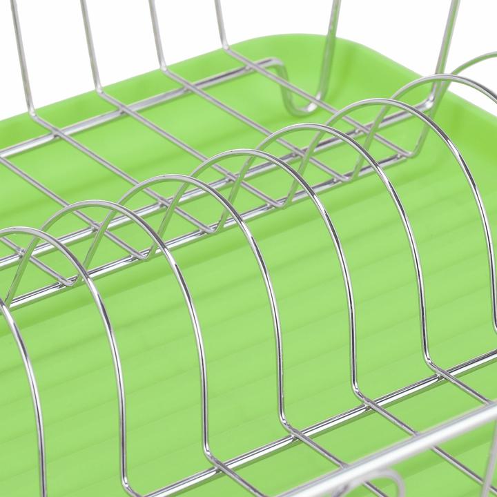 Actual product image Relaxdays Sawhorse (77.50 cm, 50 cm)