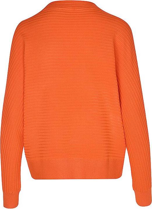 Produktbild s.Oliver 2137766 (40)