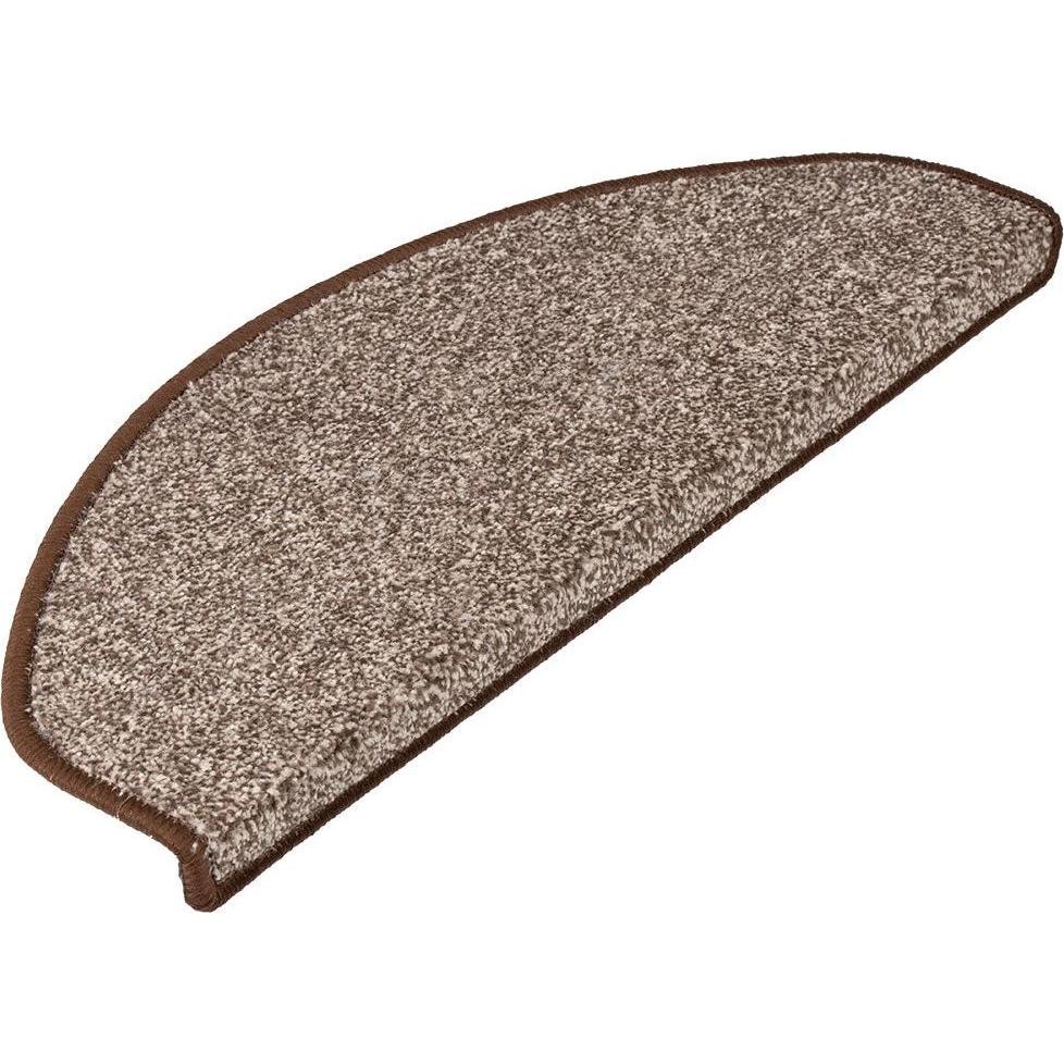 5x Karat, Fussmatte, Lyon Protect (23.5 x 65 cm)