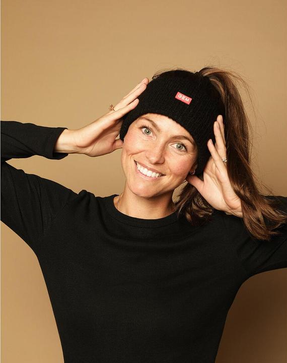 Actual product image GEM Enjoy