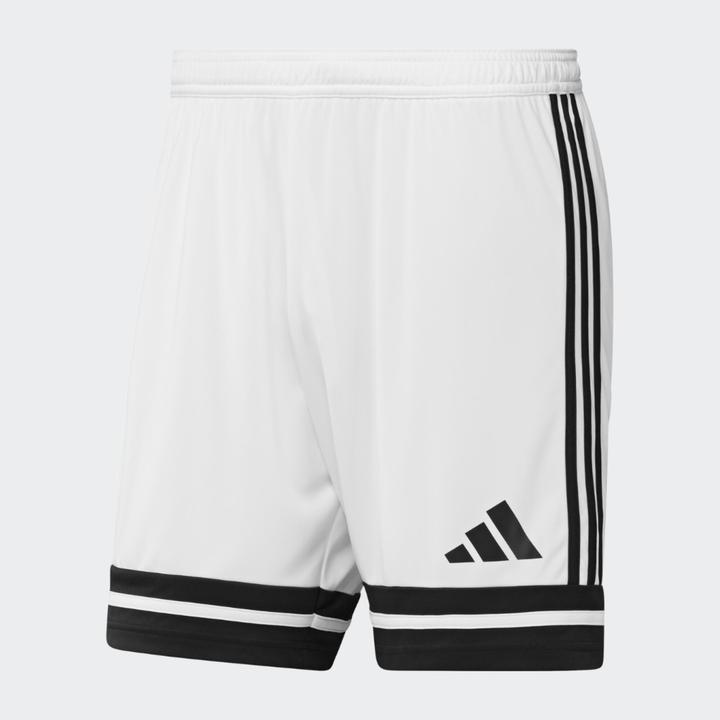 Image du produit Adidas Squadra 25 Short (M)