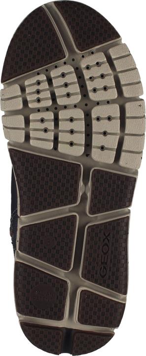 Actual product image Geox Ankle boot - 104242 (30)