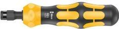 Immagine prodotto Wera 921 Kraftform Plus (esagono)