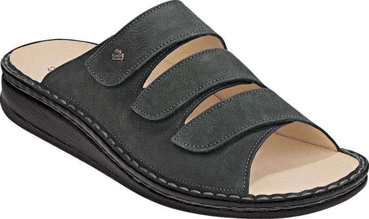Immagine prodotto Finn Comfort Mules (46)