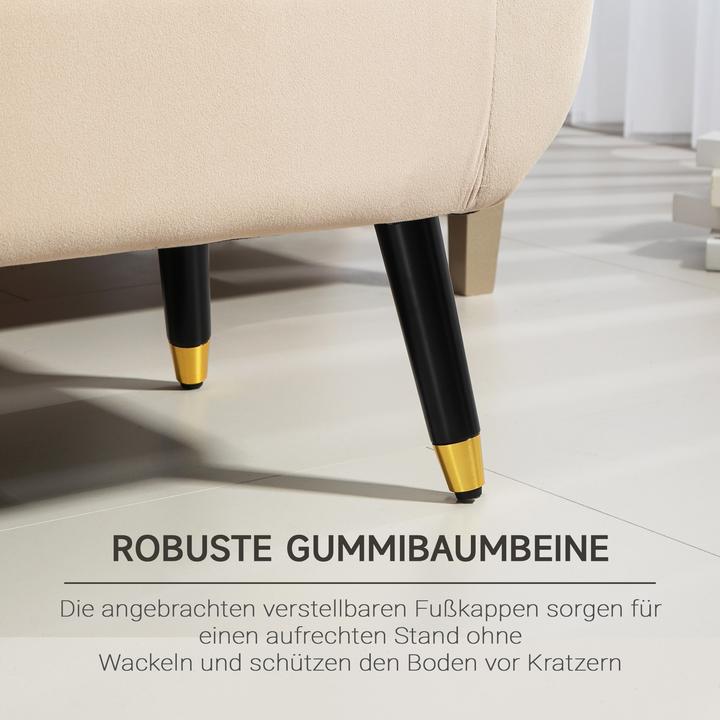 Image du produit Jamb Sitzbank (107 cm)