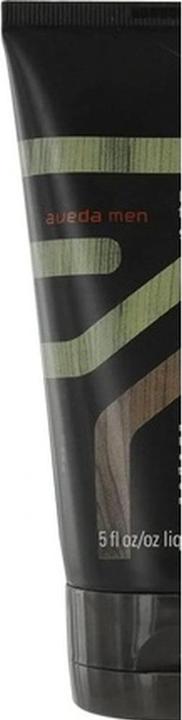 Produktbild Aveda men pure-formance™ firm hold gel (Haargel, 150 ml)