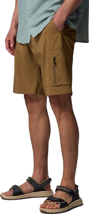 Produktbild Columbia Silver Ridge™ Utility Cargo Short (32)