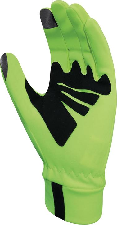 Produktbild Chiba Thermofleece Handschuhe (XXL)