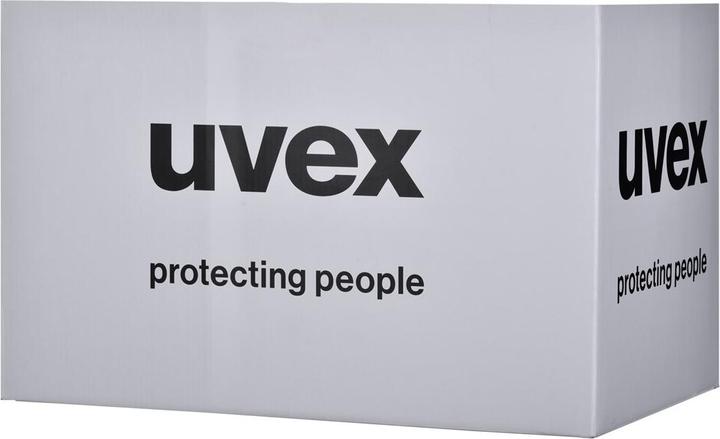 Produktbild Uvex Sports Jakkyl hde 2.0 (56 - 61 cm)